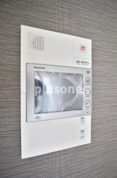 【セキュリティ】 | ウルバーノイリス