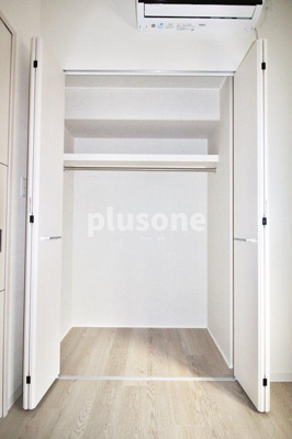 【収納】 | ウルバーノイリス