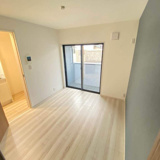 メルディア西新井本町の画像