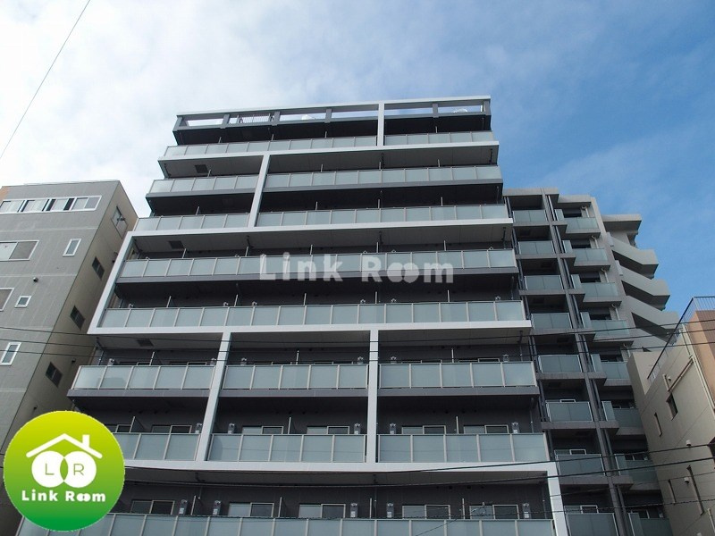 アルテシモ シェルト