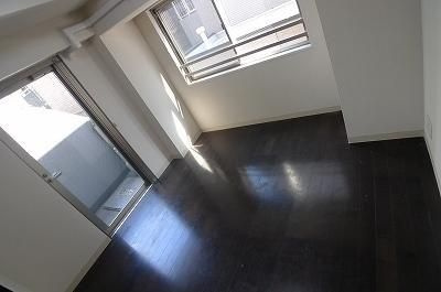 Ｖｅｒｏｎａ錦糸町（ヴェローナ）の内装