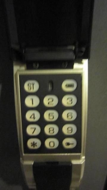 Ｖｅｒｏｎａ錦糸町（ヴェローナ）のその他