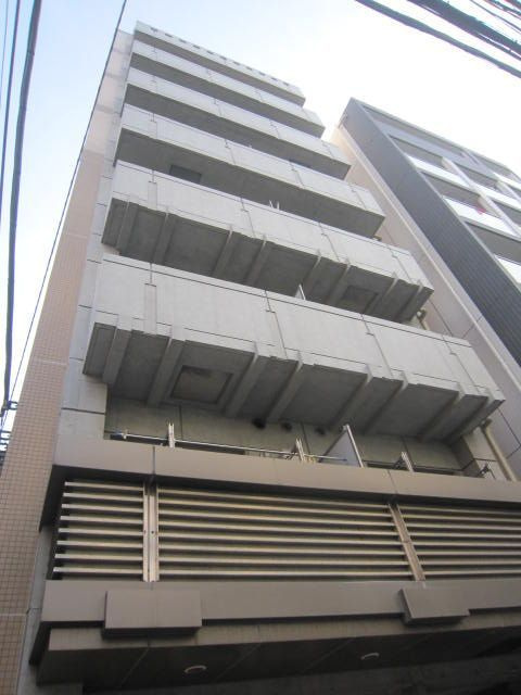 Ｖｅｒｏｎａ錦糸町（ヴェローナ）