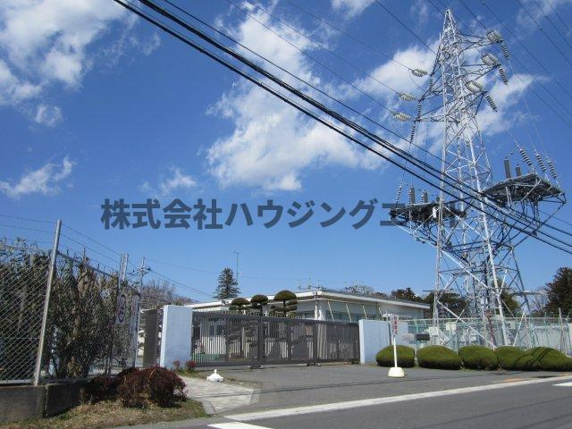 SHパーキング田彦（田彦駐車場）の周辺|周辺の写真です。