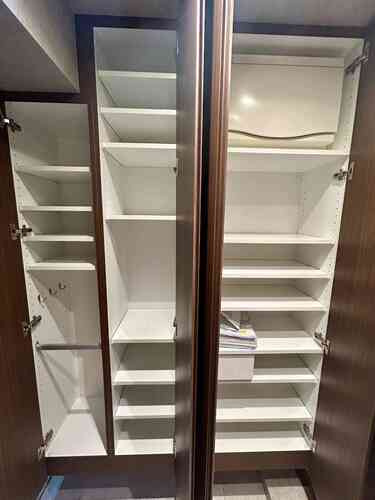 文京区根津２丁目の賃貸マンションのその他|シューズボックス