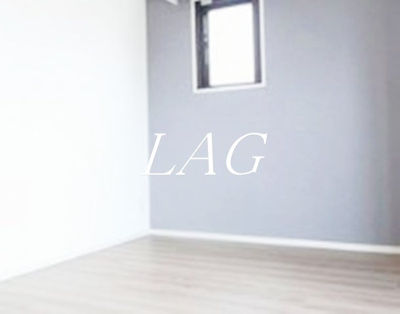 【居間・リビング】 | ルフレイムーブル立川 | 洋室のお部屋です。