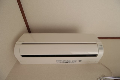 【設備】 | マンションみどり