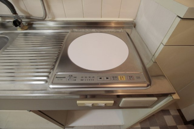 【設備】 | マンションみどり