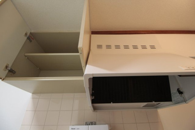 【収納】 | マンションみどり