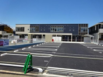 ソル・マリーナの画像