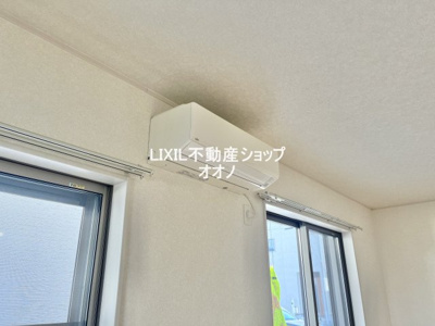 【その他】 | 加須市久下3丁目　中古戸建