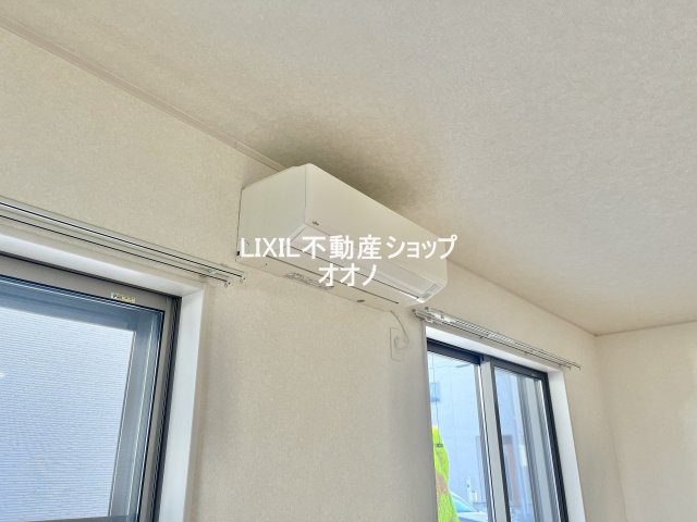 【その他】 | 加須市久下3丁目　中古戸建