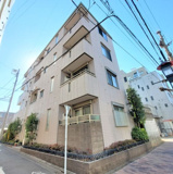 MAISON GRACEの画像