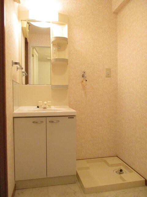 朝日ビル西船橋のその他