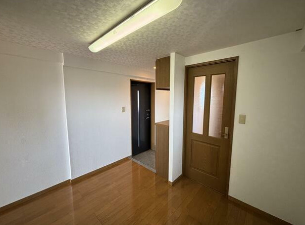 朝日ビル西船橋のその他共用部分