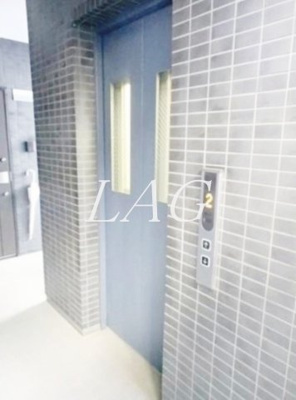 【その他】 | ラ・シード国分寺