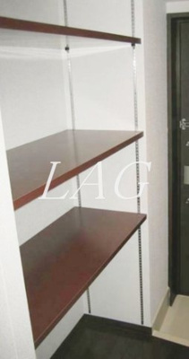 【その他】 | ラ・シード国分寺