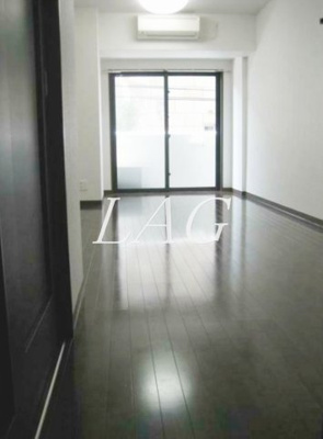 【洋室】 | ラ・シード国分寺 | 洋室のお部屋です。