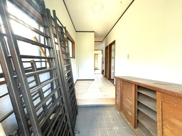 長生郡長生村一松丙中古戸建のその他