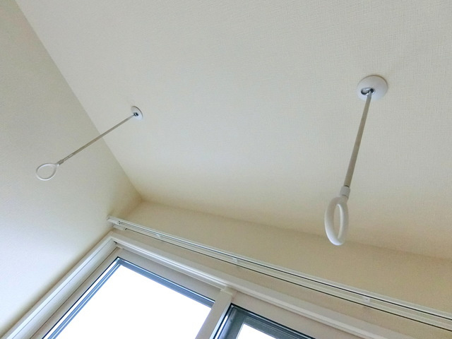 フィールド　サザンの内装|※別号室参考写真