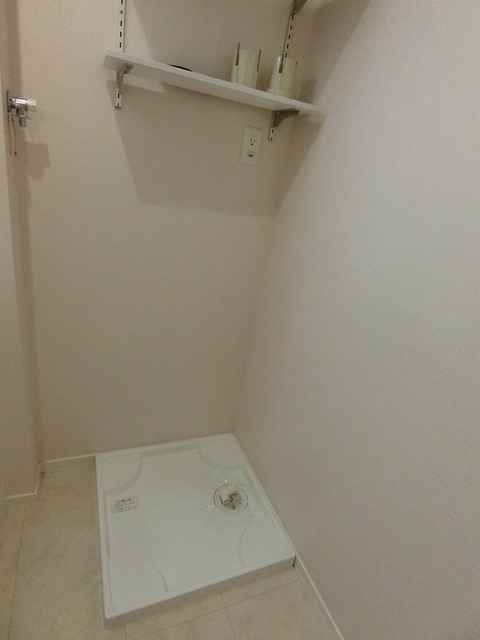 フィールド　サザンのその他|※別号室参考写真