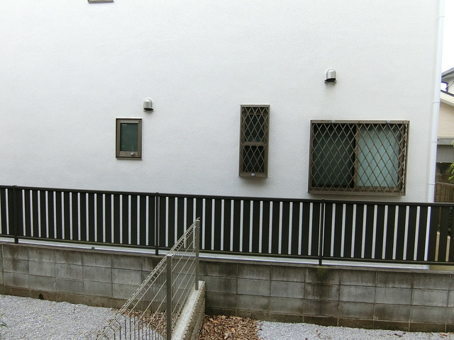 フィールド　サザンの展望|※別号室参考写真