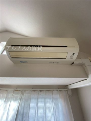 【設備】 | 南太田戸建