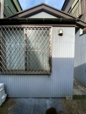 【その他】 | 南太田戸建