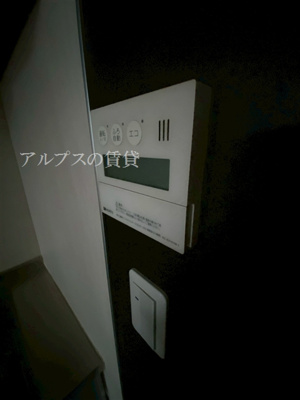 【設備】 | 南太田戸建