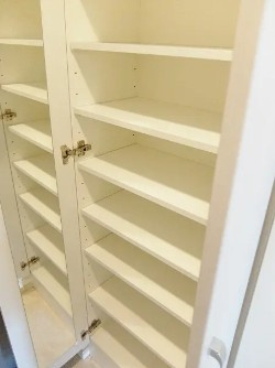 【設備】 | プレール・ドゥーク笹塚Ⅱ