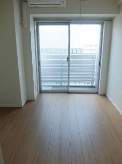 【内装】 | プレール・ドゥーク笹塚Ⅱ