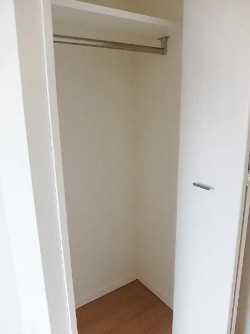 【収納】 | プレール・ドゥーク笹塚Ⅱ