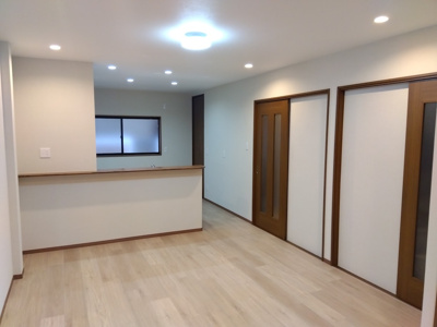 【その他】 | 大阪府東大阪市長堂2-13-10