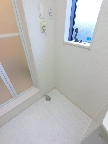 ナリトモ宮崎Bの設備