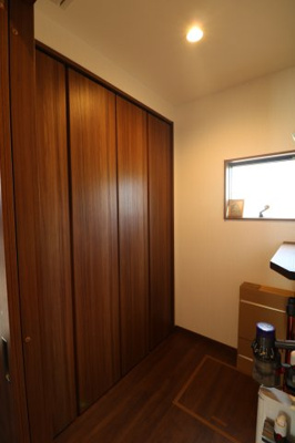 【その他】 | 笠間市仁古田3LDKS中古住宅