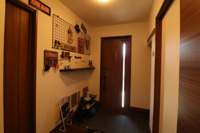 【その他】 | 笠間市仁古田3LDKS中古住宅