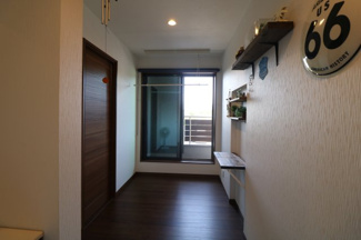 【その他】 | 笠間市仁古田3LDKS中古住宅