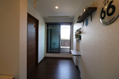 【その他】 | 笠間市仁古田3LDKS中古住宅