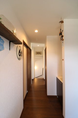 【その他】 | 笠間市仁古田3LDKS中古住宅