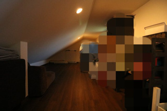 【その他】 | 笠間市仁古田3LDKS中古住宅