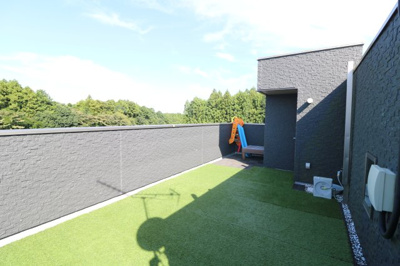 【その他】 | 笠間市仁古田3LDKS中古住宅