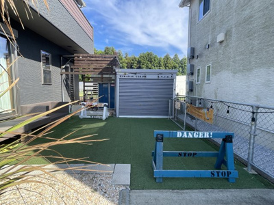 【その他】 | 笠間市仁古田3LDKS中古住宅