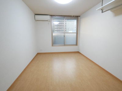 【居間・リビング】 | ベルク五条高倉