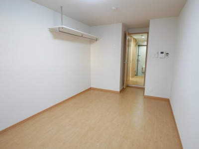 【居間・リビング】 | ベルク五条高倉