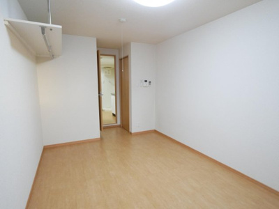 【居間・リビング】 | ベルク五条高倉