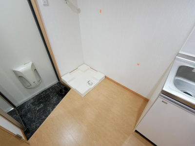 【その他】 | ベルク五条高倉