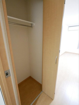 【収納】 | ベルク五条高倉