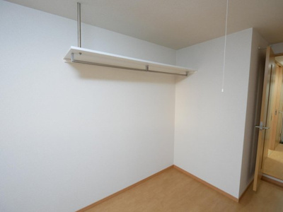 【収納】 | ベルク五条高倉