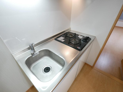 【その他】 | ベルク五条高倉