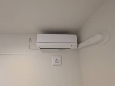 【設備】 | GRADUS川越